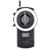 DJI Focus Remote Controller