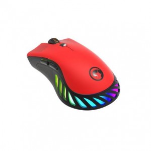 Mouse Marvo Scopion G985 RGB Gaming