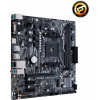 PL Mae Asus Prime A320M-K AM4/DDR4/HDMI/VGA/M2/mATX
