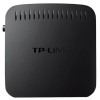 TERMINAL TP-LINK GPON 1 PORTA GIGABIT TX-6610 - TPL0490