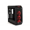 Gabinete DT3sports Apollo