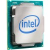 Processador Intel Core i3-7100 3.9GHz 3 Mb LGA 1151 Kabylake - PN # BX80677I37100