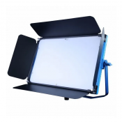 LED LIGHT S60 BICOLOR