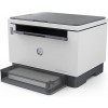 Impressora Multifuncional Hp Laserjet Tank 1602w Wifi