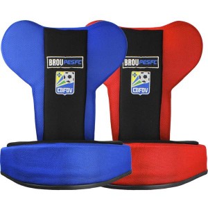 Cadeira Gamer De Chao Ergonomica Ajustavel Varias Posicoes