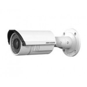 CAMERA HIKVISION DS-2CD2620F-IS(2.8-12MM) IP BULLET - 30MTS - 2.0MP - LENTE 2.8 ~ 12MM