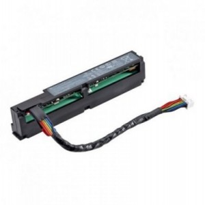 Bateria inteligente HPE 96W com kit de cabos - P01367-B21