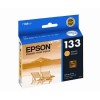 CARTUCHO EPSON AMARELO 5ML - T133420-BR