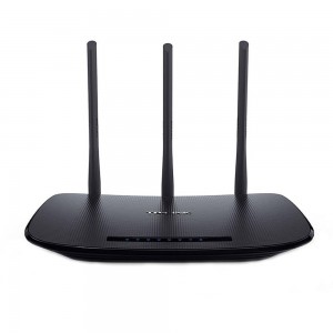 ROTEADOR TP-LINK 450MBPS TL-WR940N