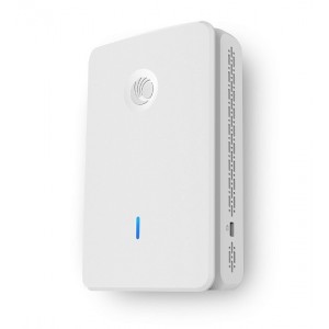 Access Point Cambium cnPilot E430H MIMO 2x2 Wi-Fi In S/Fonte - PN # PL-E430H00A-RW