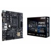 Placa Mãe Asus# Prime A320M-C AM4/DDR4/HDMI/DVI/M2/mATX - PN # PRIME A320M-C