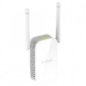REPETIDOR D-LINK WIRELESS N 300MBPS - DAP-1325