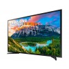 TV LED HD 32 SAMSUNG 32J4290 SMART