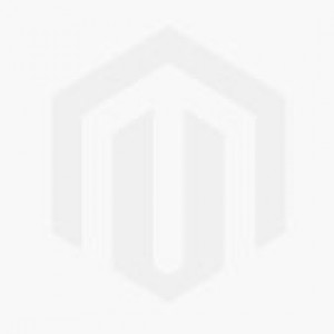 Gabinete Corsair 7000D AIRFLOW Full-Tower White - PN # CC-9011219-WW