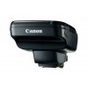 Flash Canon TRANSMISSOR SPEEDLITE ST-E3-RT BR