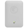 Cambium cnPilot E502S 802.11ac Ponto Acesso Cobertura de 30° 
