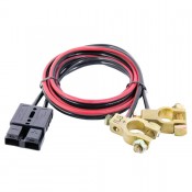 CABO DE ENGATE SMS RAPIDO - 62404