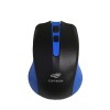 Mouse C3TECH S/FIO RC/Nano M-W20BL