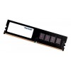 Mem Patriot Note 4GB DDR4 2400Mhz SODIMM 