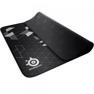 Mouse Pad Steelseries QCK Limited (3 X 270 X 320 mm) - PN # 63400