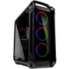Gabinete Cougar PANZER EVO RGB