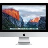 APPLE IMAC MK482 27 5K I5 3.3GHZ 8GB FUSION 2TB