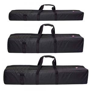 Capa Para Tripé Para Iluminação Estádio Xg 130x18x18cm BOLSA WT807