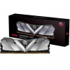 Mem A-Data XPG Gammix D30 8GB 2666MHz CL 16 DDR4 DIMM