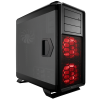 Gabinete Corsair Graphite 760T Full-Tower Black Windowed 