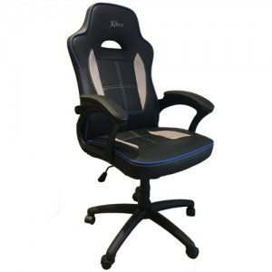 Cadeira Libre - EVO II Blue