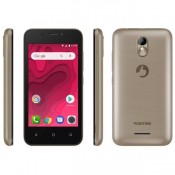 SMARTPHONE POSITIVO TWIST MINI S431 - 11131994