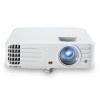 Projetor ViewSonic PX701HD W/ 3500 Lumens and Powered USB 