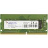 Mem A-Data Note Premier 8GB 2666MHz DDR4 SODIMM