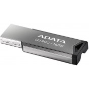 Pen Drive A-Data UV250 16GB USB 2.0