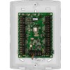 Modulo Expansor de Zonas 8 Zonas entradas de inércia - PN # FPPCX-RIX8I