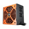 Fonte Cougar GEX 850W 80Plus Gold Modular