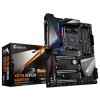 Placa Mae Gigabyte X570 AORUS MASTER (AM4/DDR4/ATX) - PN # X570 AORUS MASTER