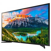 TV LED FHD 43 SAMSUNG 43J5290 SMART