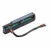 Bateria inteligente HPE 96W com kit de cabos - P01367-B21