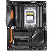 Placa Mae Gigabyte TRX40 AORUS PRO WIFI (AMD TRX40/DDR4/ATX) - PN # TRX40 AORUS PRO WIFI