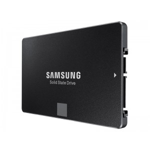 Hd ssd SAMSUNG 1TB sata3 850 EVO 540-520 MBs