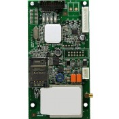 Modulo GPRS  para uso com Enforcer32WE e PCX46 - PN # DIGI-GPRS