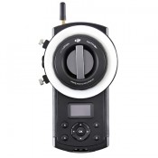 DJI Focus Remote Controller