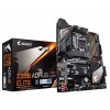 Placa mãe Mb GIGABYTE LGA1151 Z390 ELITE AORUS 