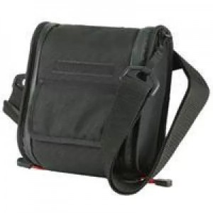 CAPA HONEYWELL RP4