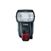 Flash Canon SPEEDLITE 600EX-II RT  BR