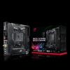 PL Mae Asus ROG STRIX B550-I GAMING AM4/DDR4/HDMI/M2/miniITX