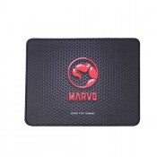Mousepad Marvo Scorpion G46
