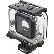 SUPER SUIT CAIXA DE MERGULHO PARA HERO5 BLACK