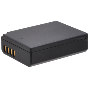 Bateria  Lp-e10 para Canon Eos 1100d Kiss X50 Rebel T3 T5 T6 X50 1100D 1200D 1300D X70 LP-E10